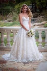 Amazing Cheap Wedding Dresses Atlanta Ga Wedding Dresses Atlanta Wedding Dresses Designer Wedding Dresses
