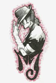 Artwork Black And White Michael Jackson Dance Drawing Mj Tattoo By Fierygabreilla Deviantart Com On Deviantart I Think I Just Found My Tattoo Michael Jackson Art Michael Jackson Tattoo Michael Jackson Wallpaper