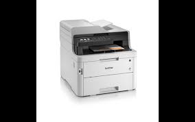 Download drivere, software, firmware og manualer, og få adgang til online teknisk support og hjælp til fejlfinding. Mfc L3750cdw Farblaser Multifunktionsdrucker Brother