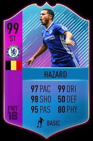 Your personalized deck of cards can have any. Make 5 Custom Fifa 18 Cards By Kalwinder Fiverr