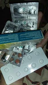  Pin Oleh Nidhi Yadav Di Fotografi Di 2021 Foto Tangan Pelajaran Fotografi Arsitektur Rumah Sakit