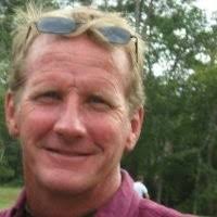 60+ "Jamie Perryman" profiles