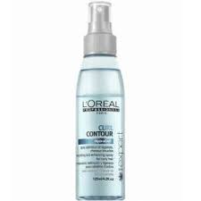 L Oreal Professionnel Serie Expert Curl Contour Spray 125ml Loreal L Oreal Professionnel Spray