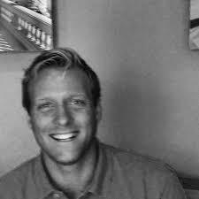 Justin Wait Email & Phone Number