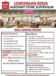 We did not find results for: Loker Suzuya Rantau Prapat Loker Suzuya Rantau Prapat Gedung A Yani Rantauprapat