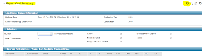 • you will need to contact your teacher. Texanscan Org