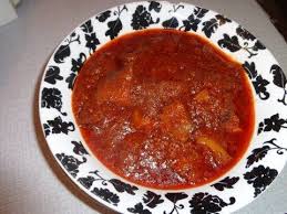 10 roblox memes funny clean. How To Prepare Waakye Stew Youtube Chinese Beef Recipes African Food Stew Recipes