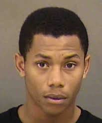 Elbert Atkinson Nonsupport Of Child