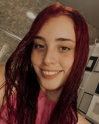 𝓵𝓾𝓷𝓪✨ (@_.luul4._) • Instagram photos and videos