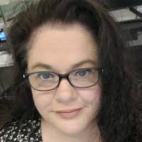 1000+ "Sarro" profiles