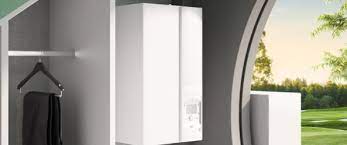 Des avis d'utilisateurs confirmés seraient utiles. Pompe A Chaleur Air Atlantic