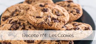 Epingle Sur Robot Patissier