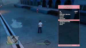Completely free with instructions for xbox, playstation and pc. Riptide Mod Menu Gta 5 Xbox One Gta 5 Mod Menu Download Xbox 1 Gta 5 Online Xbox One No Jailbreak Gta 5 Online Usb Mod Menu
