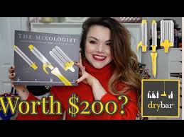 Maybe you would like to learn more about one of these? Dry Bar Birthday Discount 07 2021