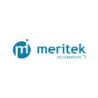 Meritek recrutement TI