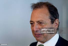 69 Douglas Durst Photos & High Res Pictures