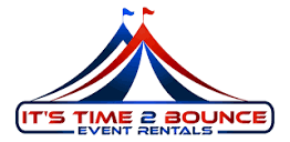 Best Bounce House & Inflatable Rentals in Nashville Book Now