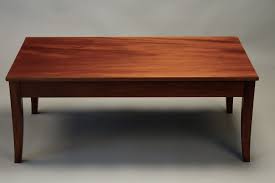 Amazing antique round mahogany coffee table design within 2017 mahogany. Custom Mahogany Coffee Table Antique Reproduction Furniture Coffee Table Mahogany Coffee Table