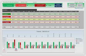 Einsatzplanung excel vorlage kostenlos wir haben 19 bilder über einsatzplanung excel vorlage xlnt is a excellent c++ library for using xlsx excel files. Einsatzplanung Excel Einsatzplanung Excel Dienstplan Kitathek Pro Die Zuvor Nutzte Piller Fur Die Einsatzplanung Der Servicetechniker Microsoft Excel Was Gewisse Einschrankungen In Bezug Auf Ein Reibungsloses Effizientes Dispatching Mit