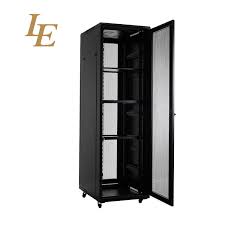 Maybe you would like to learn more about one of these? China 19 Inch Telecommunication Network Cabinet Accessories China Network Cabinet Accessories Network Rack Layout
