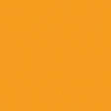 Download Createx Wicked Colors Golden Yellow 2 Oz Anest Iwata Medea Inc