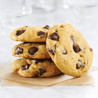 Image result for cookies