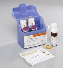 Ambrozia este o buruiana care poate provoca alergii respiratorii (prin raspandirea polenului), astm bronsic sau alergii cutanate (prin atingerea plantei). Staloral Ambrozie Tratament Imunoterapie SublingualÄ