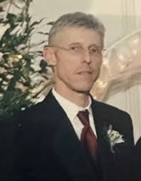 Anthony “Tony” Paul Foret Obituary