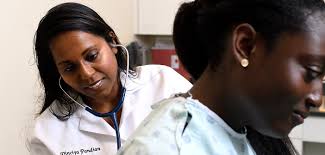 Fall 2018 Research Highlights