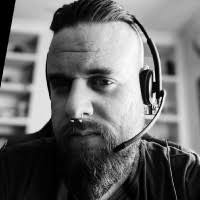 100+ "David Bellido" profiles