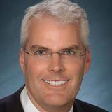 Ingham County Business Lawyers