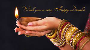 Happy diwali wallpapers mega collection hd. 30 A Beautiful Collection Of Diwali Wallpapers Greetings Cards Cgfrog