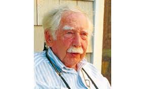 Susan Tepper's Instagram, Twitter & Facebook