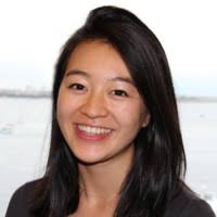 Amy Jane Banfield Email & Phone Number