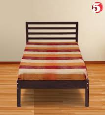 And, if you just want to treat yourself and splash out on the most expensive version, aliexpress will always make sure you can get the best price for your money, even letting you know when you'll be better off waiting for a promotion. Splendi Chairs That Turn Into Single Beds Cubed Sofa Chair Deluxe Home And Interior Laurelinekoenig