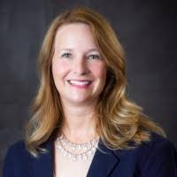 Jackson Moser Email & Phone Number