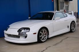 Find great deals on the mk4 toyota supra with cargurus. Supra Mk4 Price Uae Novocom Top