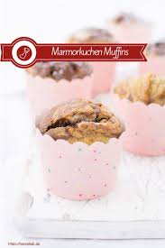 Werbung Produkttest Heissluft Slim Kombi Mikrowelle Von Panasonic Und Ein Rezept Fur Marmorkuchen Muffins Marmorkuchen Muffins Marmorkuchen Rezept Marmorkuchen