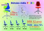 Idle FUXO - ROSTOUC IDLE - m