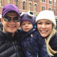 Marcus Jamon Qualls from Shreveport, LA, age 46