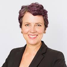 Austin Career Institute