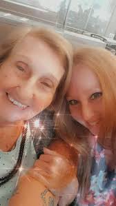 JUDITH MARTIN Obituary