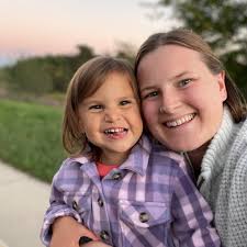 Where to find banana bread lattes locally?