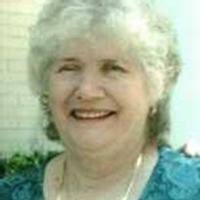 Donehoo-Lewis Funeral Home : Hapeville, Georgia (GA)