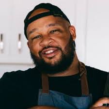 Brian Pompey (@bpompey)