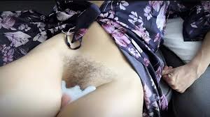 üvey alay sikişve attırmashot tüylü amcık üvey anne Porno 7DAK farkıyla izle