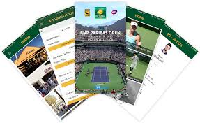 Bnp Paribas Open The App Company