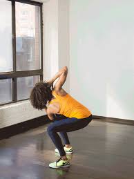 Check spelling or type a new query. The 13 Best Abs Exercises You Can Do Standing Up The Active Times