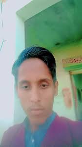 Raja umar hameed huzarve 502 (@03045688145rajaumarhamee)