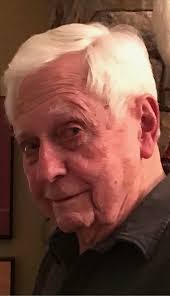 Gordon Fred Titus Obituary August 13, 2023